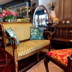Otford Interiors