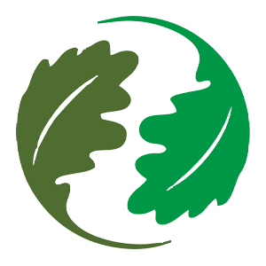 Two-Oak