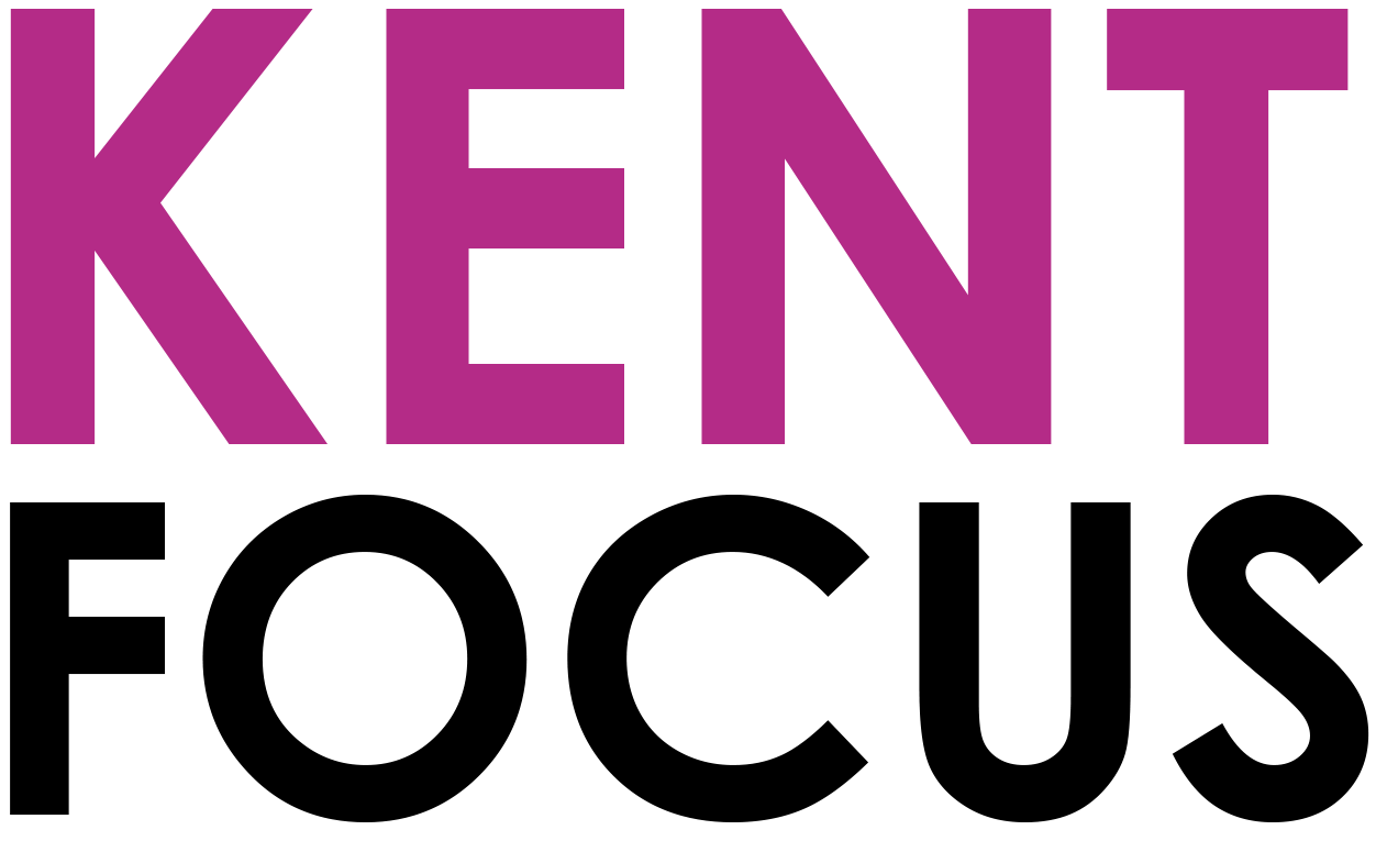 what's on in Kent | Events | Hotels | Kent Companies