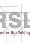 Rochester Scaffolding Ltd