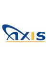Axis Cloud Accounting Limited
