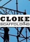 Cloke Scaffolding Ltd