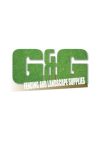 G & G Fencing & Landscaping Supplies