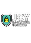 JCY Locksmiths Services