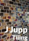 J Jupp Tiling Services
