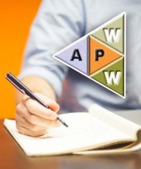 Allied Professional Will Writers Ltd