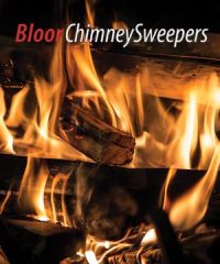 Bloor Bromley Chimney Sweep