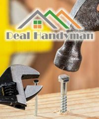 Deal Handyman