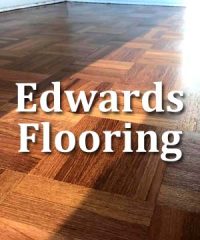 Edwards Flooring