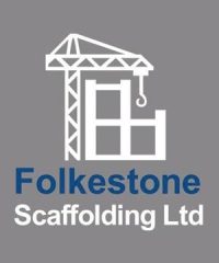 Folkestone Scaffolding Ltd