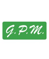 GPM Designs Ltd