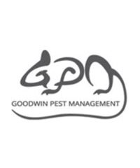 Goodwin Pest Management