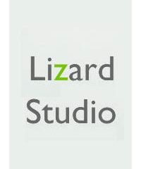 LizardStudio Ltd