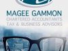 Magee Gammon Corporate Ltd