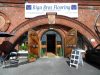 Riga Bros (UK) Ltd