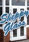 Sheppy Glass Centre Ltd