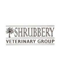 Shrubbery Veterinary Group