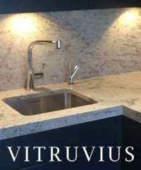 Vitruvius Ltd