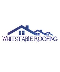 Whitstable Roofing