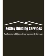 Bexley Building Services