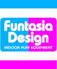 Funtasia Design – Indoor Soft Play Equipment