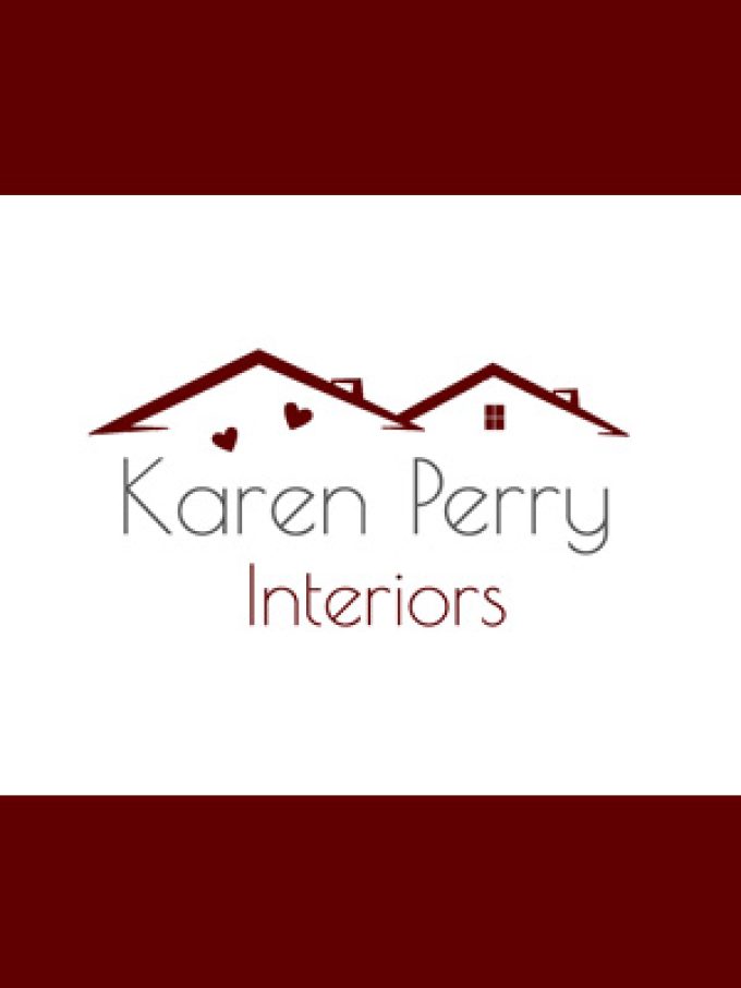 Karen Perry Interiors