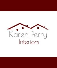 Karen Perry Interiors