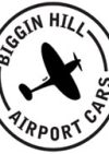 Biggin Hill Airport Cars