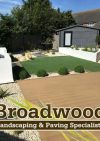 Broadwood Landscapes