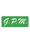GPM Designs Ltd