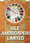 Isle Landscapers Ltd