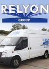 Relyon Hire & Transport