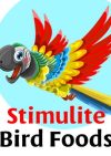 Stimulite Bird Foods