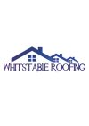 Whitstable Roofing
