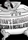 Ryan’s Bathroom & Wetrooms