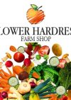 Kent Farm Gate Food Lower Hardres Farm Shop