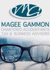 Magee Gammon Corporate Ltd