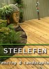 Steelefen Ltd