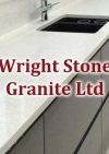 Wright Stone Granite Ltd