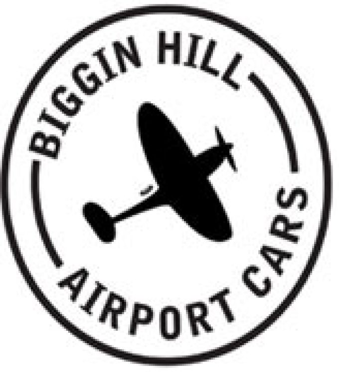 Biggin Hill Airport Cars
