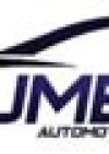 Enumero Services Ltd
