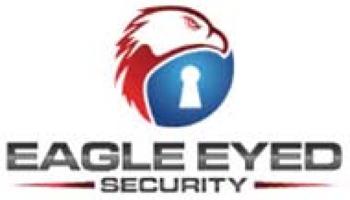 Eagle Eyed Security