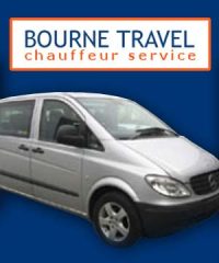 Bourne Travel