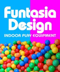 Indoor Soft Play Equipment  Funtasia Design
