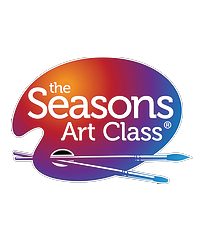The Seasons Art Class Ashford