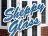 Sheppy Glass Centre Ltd