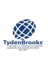 Tydenbrooks Security