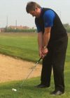 Westgate & Birchington Golf Club