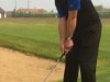 Westgate & Birchington Golf Club