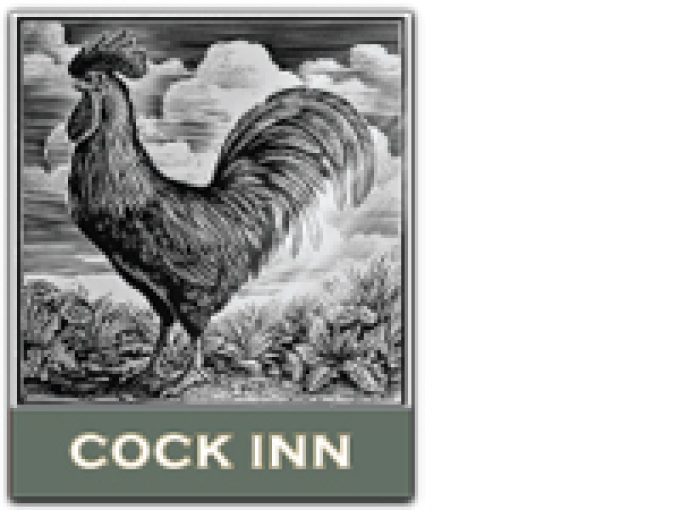 The Cock Inn